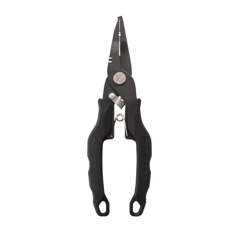 CT-541Z AD Pliers + Wire Leash Cord (Convenient and Great Value 2-Piece Set) — фото 2