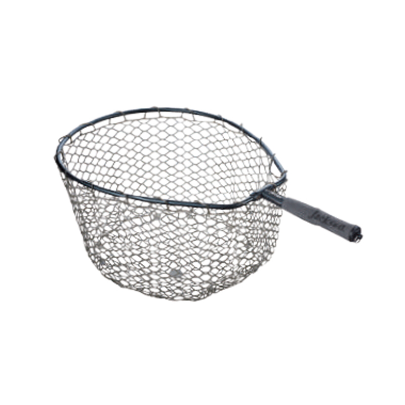 C&R NET (Catch & Release Net) — фото 2