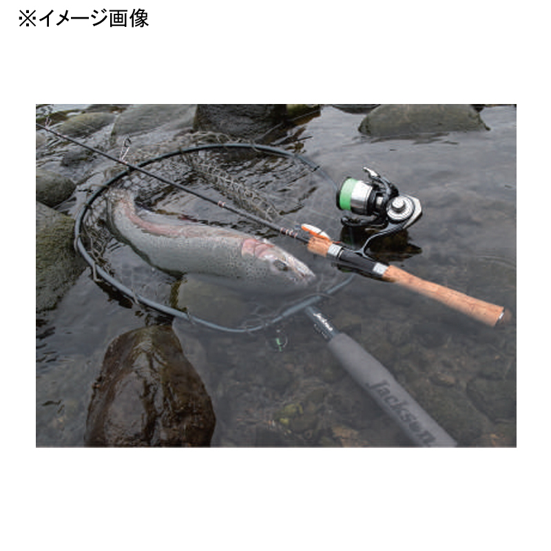 C&R NET (Catch & Release Net) — фото 4