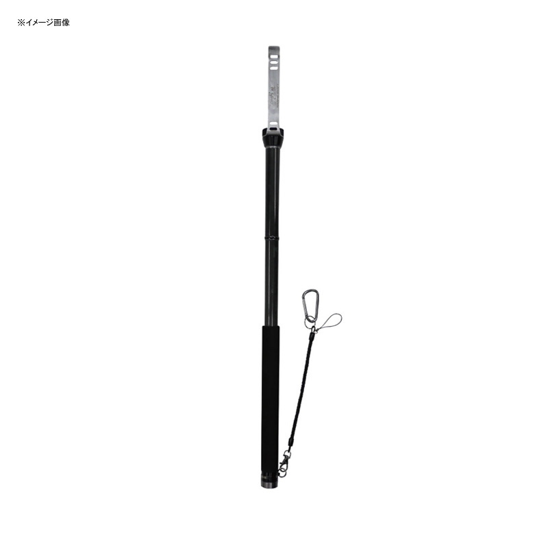 Catch Bar (CATCHBAR) Kai Wading Shaft Landing Shaft — фото 2