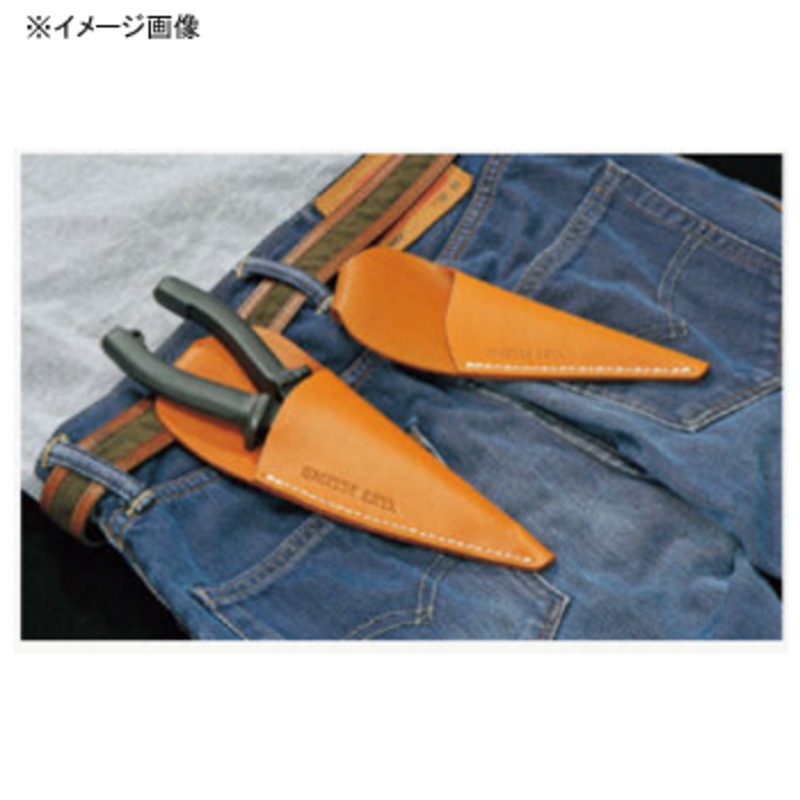 Pliers Sheath — фото 2