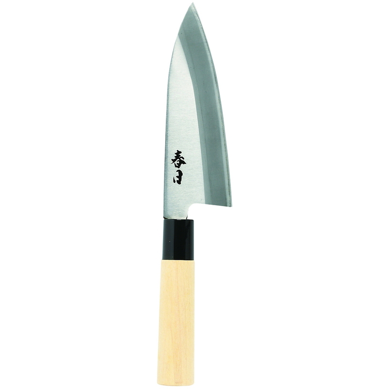 (Store-Quality at Home!) Fishing Cooking Starter Kit (Pichit Mild & Three Sacred Treasures) — фото 3