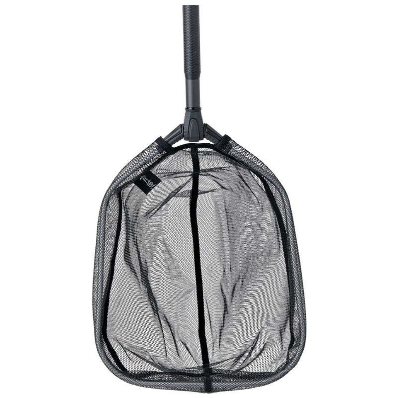 Lagze Yoi Hime Landing Net 2.0 — фото 2