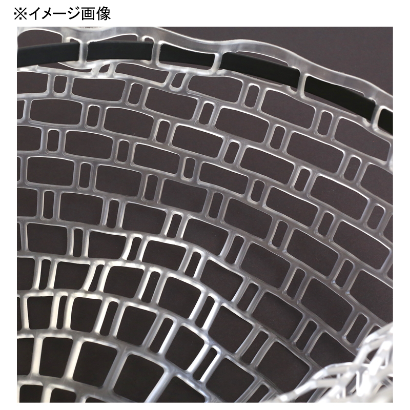 Rubber Instant Net — фото 3