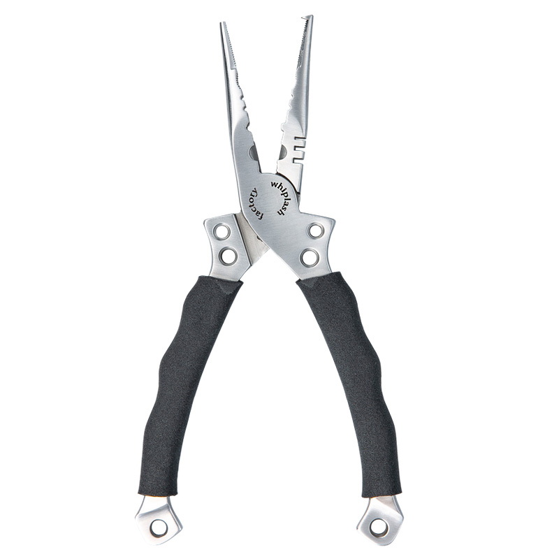 (Reservation November Arrival) GP Pliers 200 Tough — фото 2