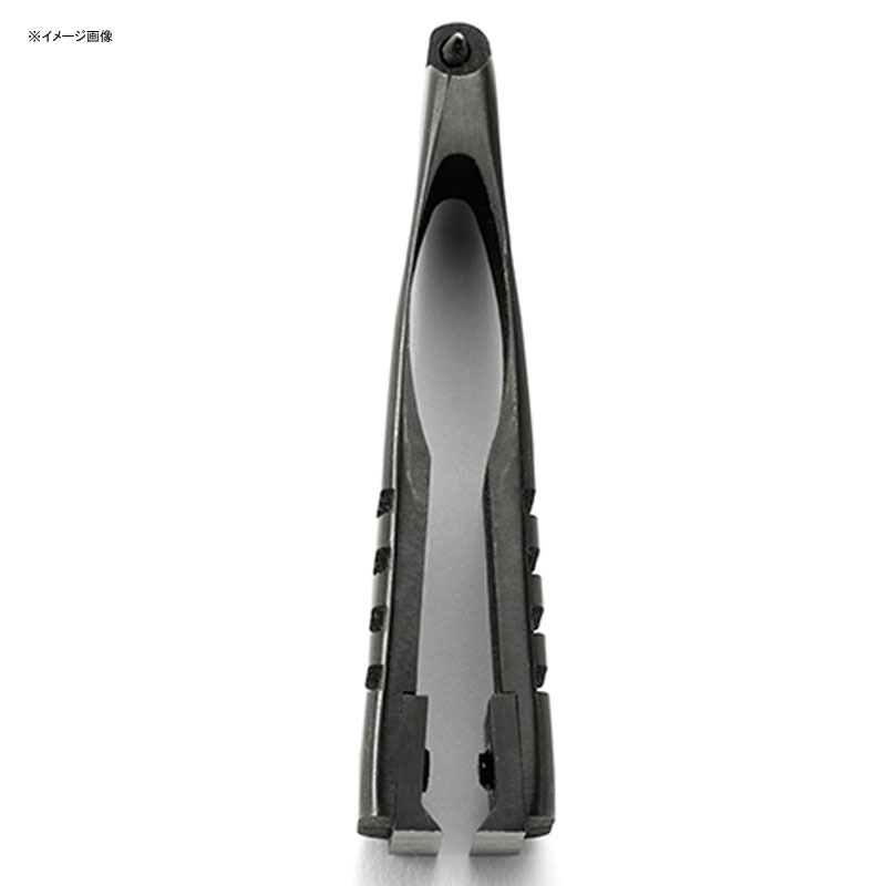 Orvis 2S5B Fluo Nipper — фото 2
