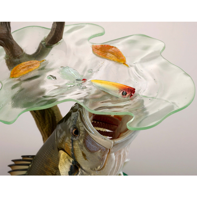 (Shimano × Kaiyodo Collaboration) STRIKE FANTASY — фото 4