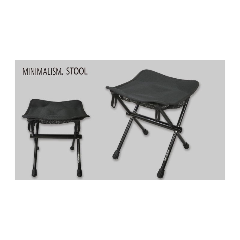 Minimalism Stool — фото 2