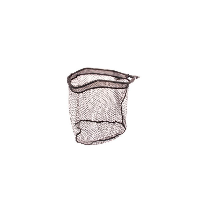 Lazze Landing Net Flip Net LE802 — фото 2