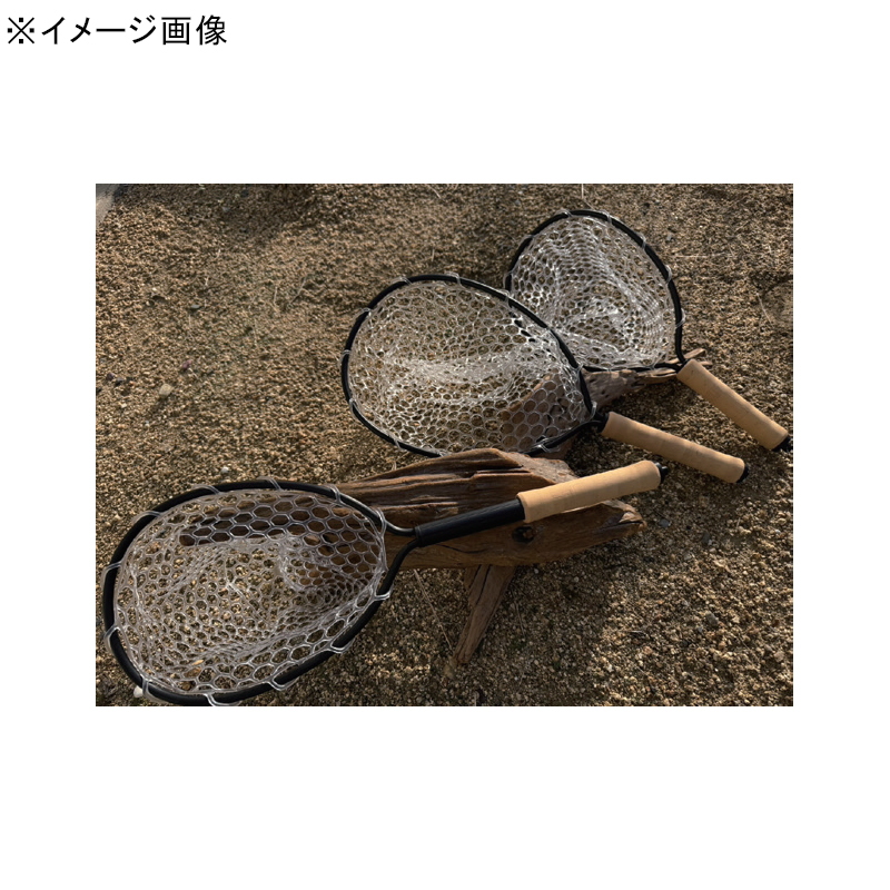 VH Multi Rubber Net — фото 2