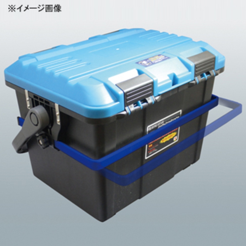 Dokatto Rail System — фото 3