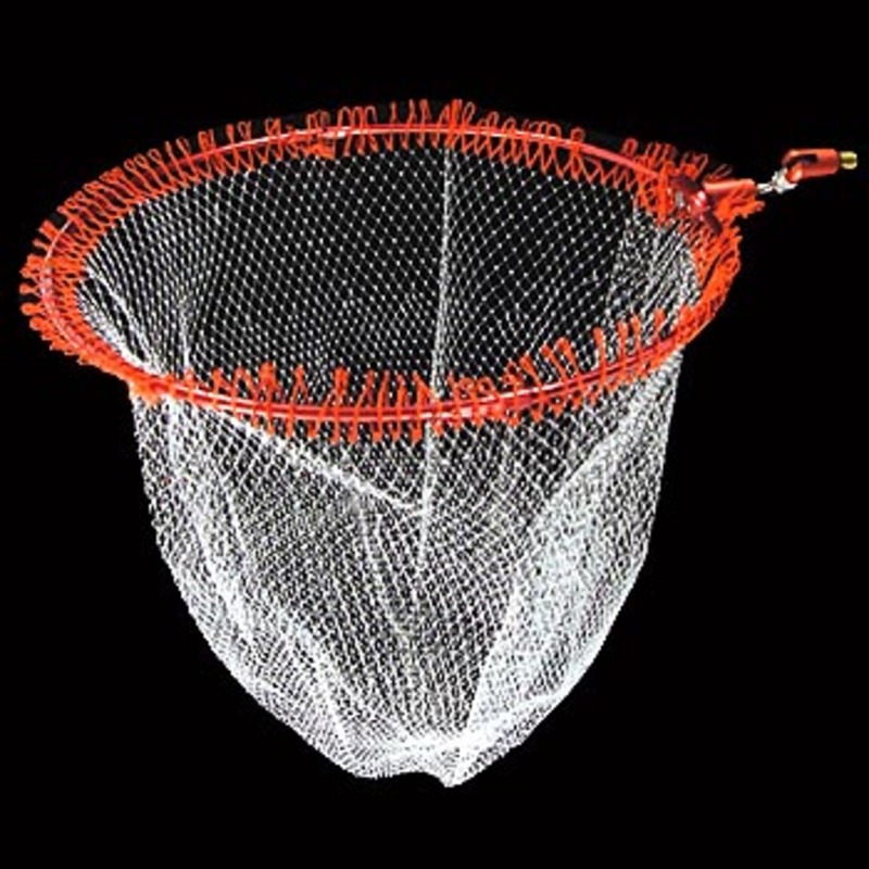 Ultra Frame Goku Replacement Net — фото 2