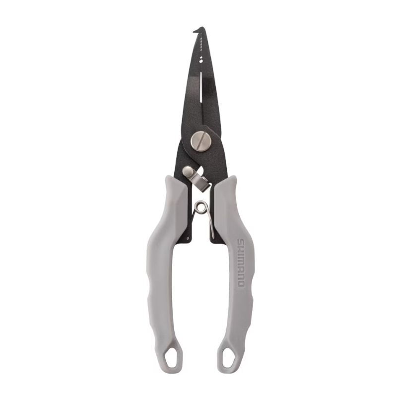 CT-551Z MD Pliers + Leash Cord with Wire (Convenient and Value 2-Piece Set) — фото 2