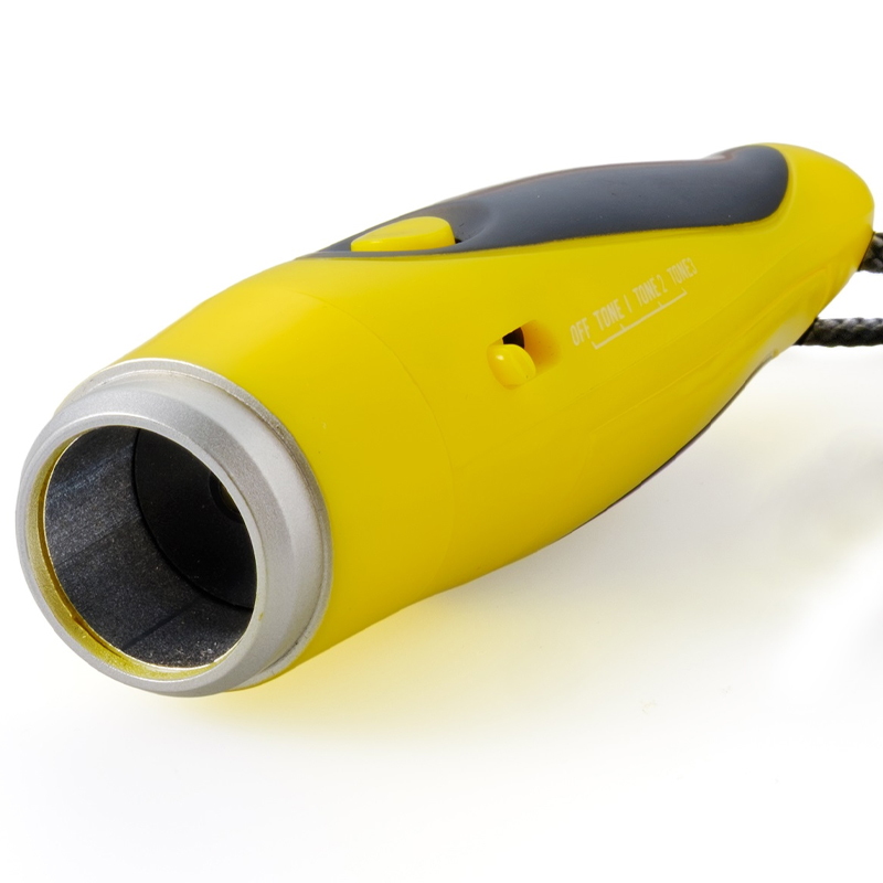 Timco Field Digital Whistle — фото 3