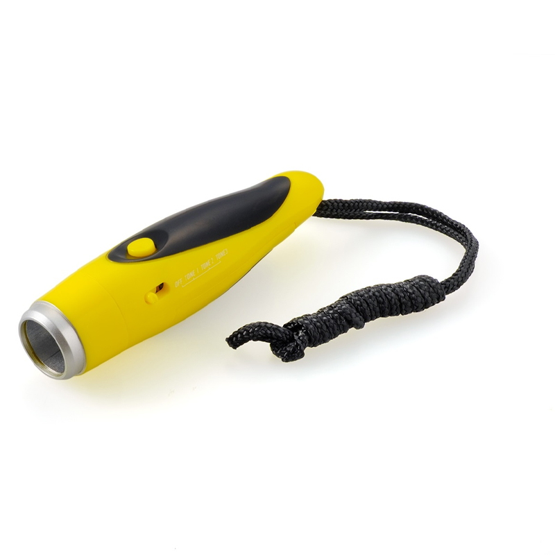Timco Field Digital Whistle — фото 2