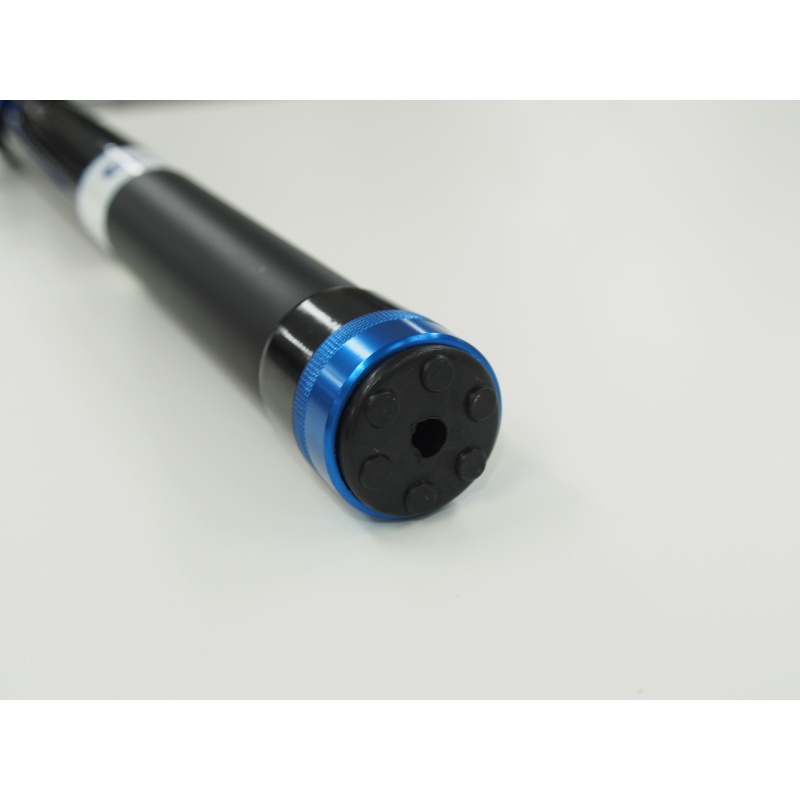 Javelin Light 340 Shaft — фото 3