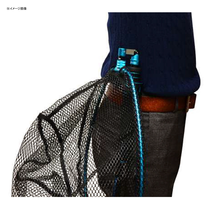 Super Trick Star Net Rungant Stay — фото 2