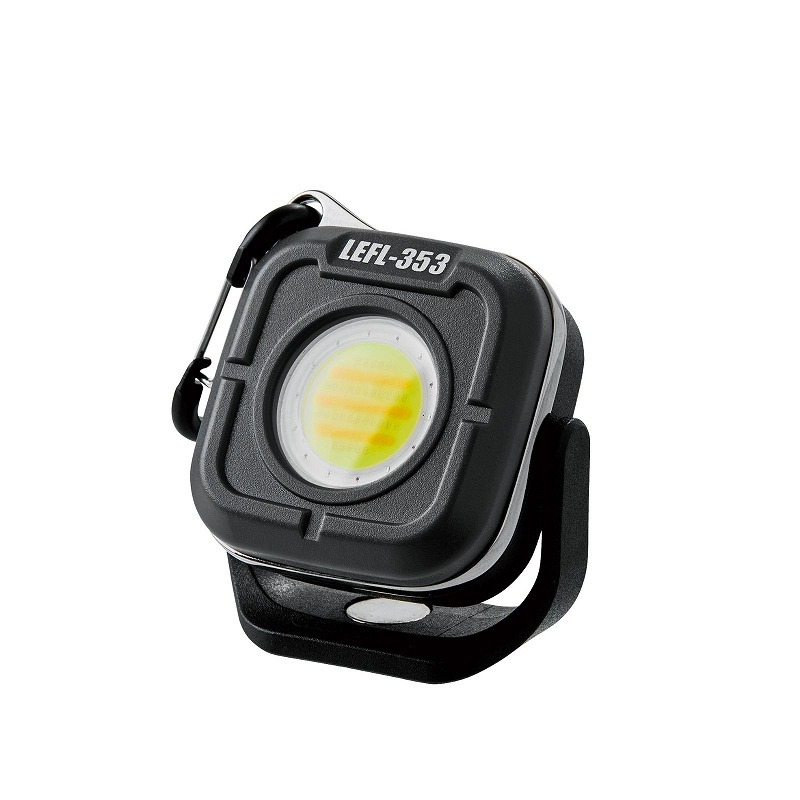 Lagze Flood Light Micro LEFL353 — фото 4