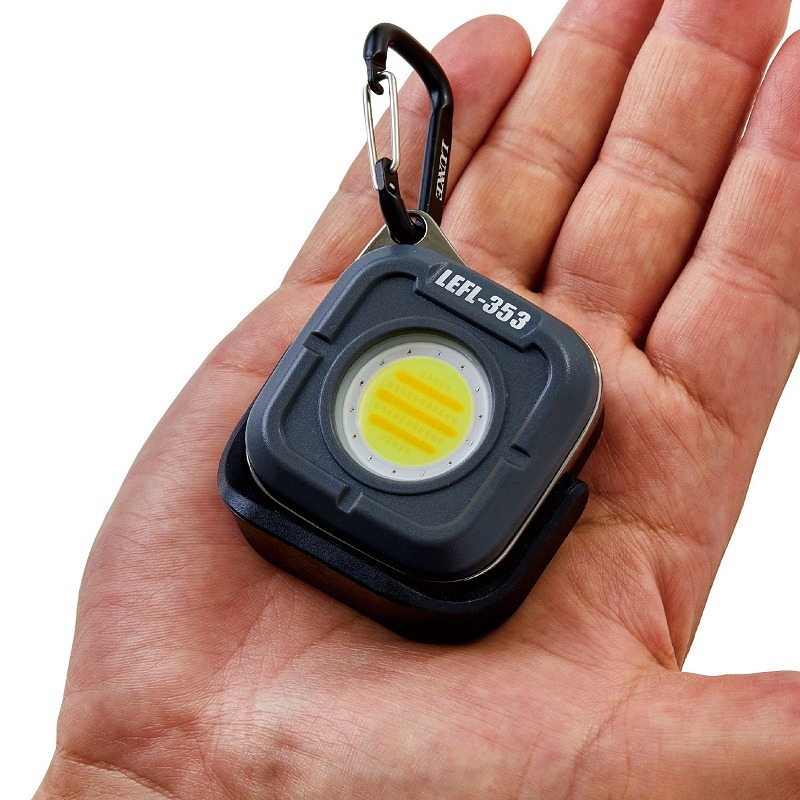 Lagze Flood Light Micro LEFL353 — фото 3