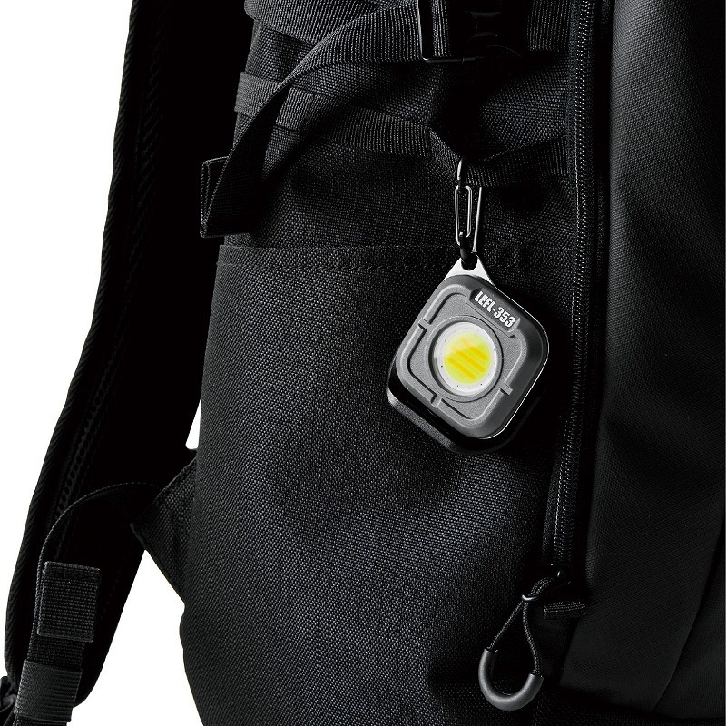 Lagze Flood Light Micro LEFL353 — фото 6