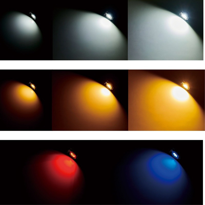 Lagze Flood Light Micro LEFL353 — фото 8