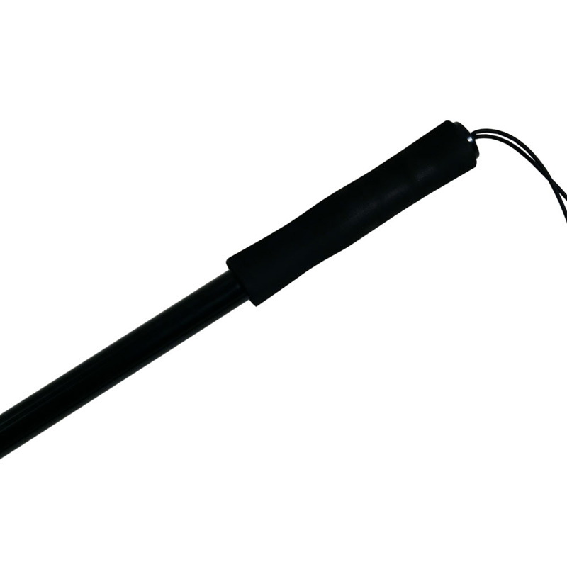 ViVi Tool Rubber Landing Net — фото 9
