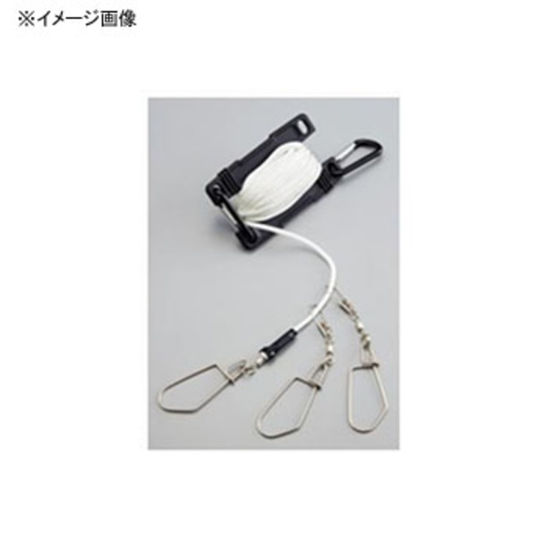 RP-212R Handy Stringer 3.0 — фото 2