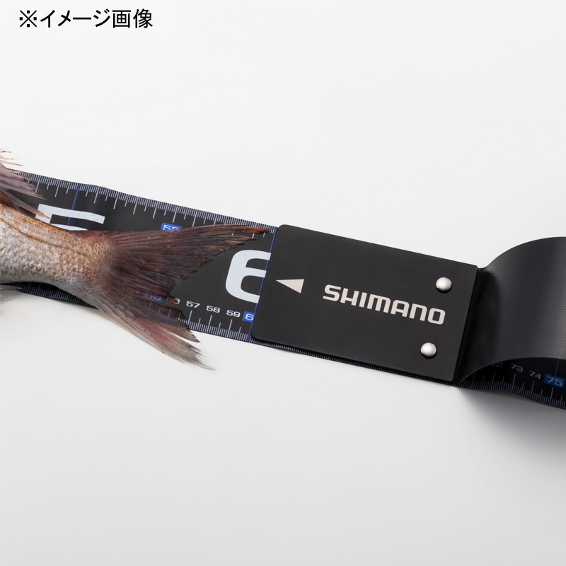 UL-801Z Fishing Measure — фото 3