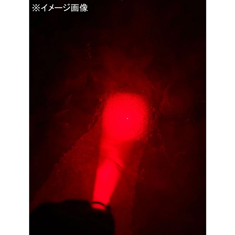 ZX-195X LED Headlight — фото 7