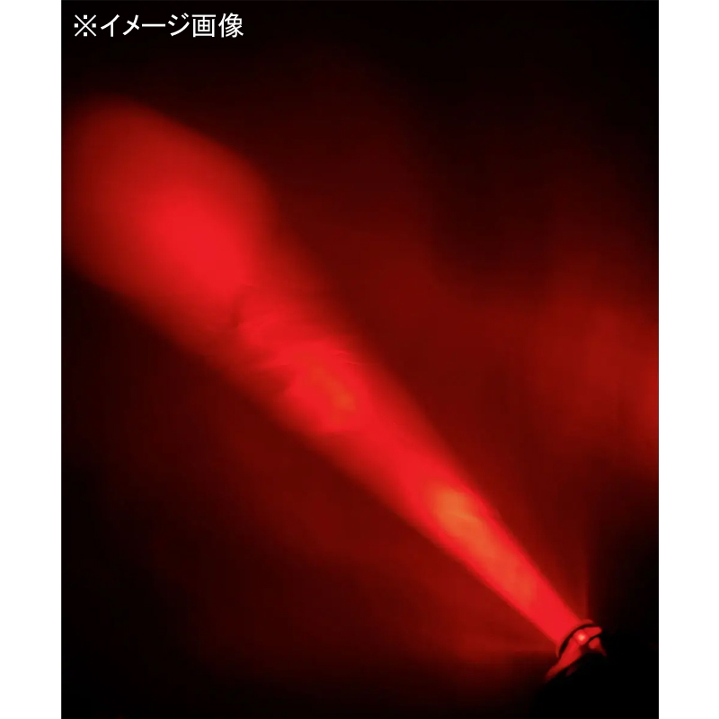 ZX-195X LED Headlight — фото 6