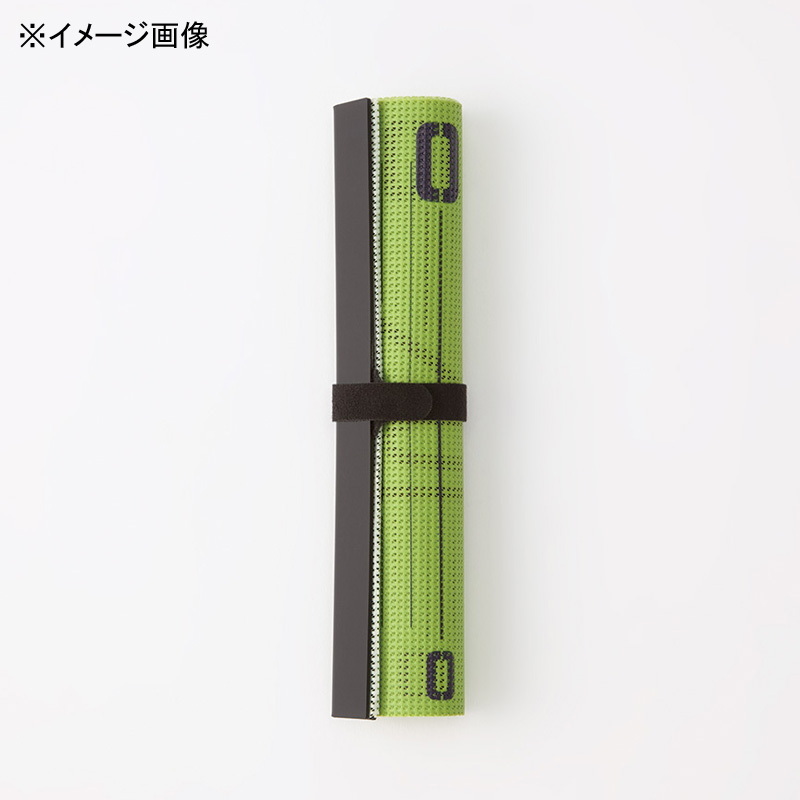 RBB Dual Tool Holder + RBB Mesh Measure (Great 2-Piece Set) — фото 8