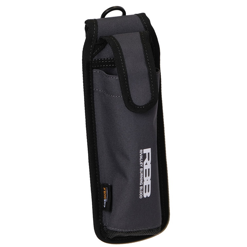 RBB Dual Tool Holder + RBB Mesh Measure (Great 2-Piece Set) — фото 3