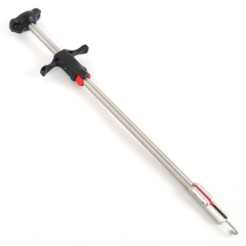 DRESS Hook Release HDL (Heavy Duty Long) — фото 2