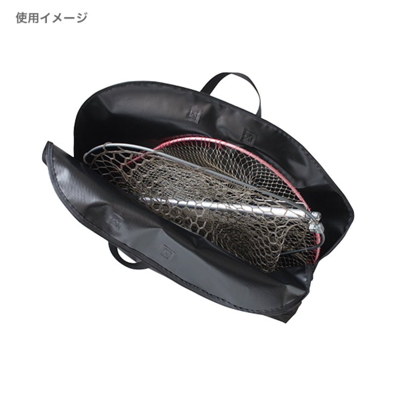 Net Case Twin — фото 2