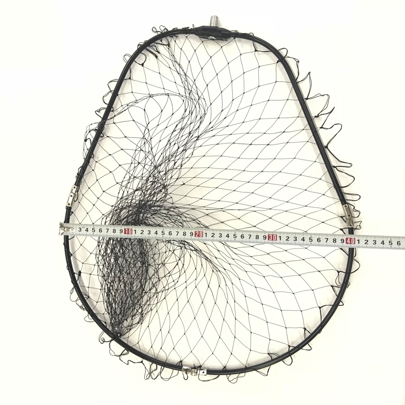 Landing Net Javelin III 500 — фото 6