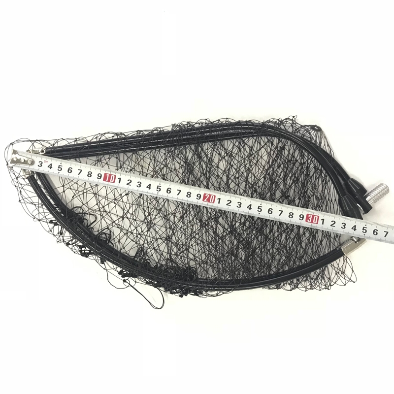Landing Net Javelin III 500 — фото 7