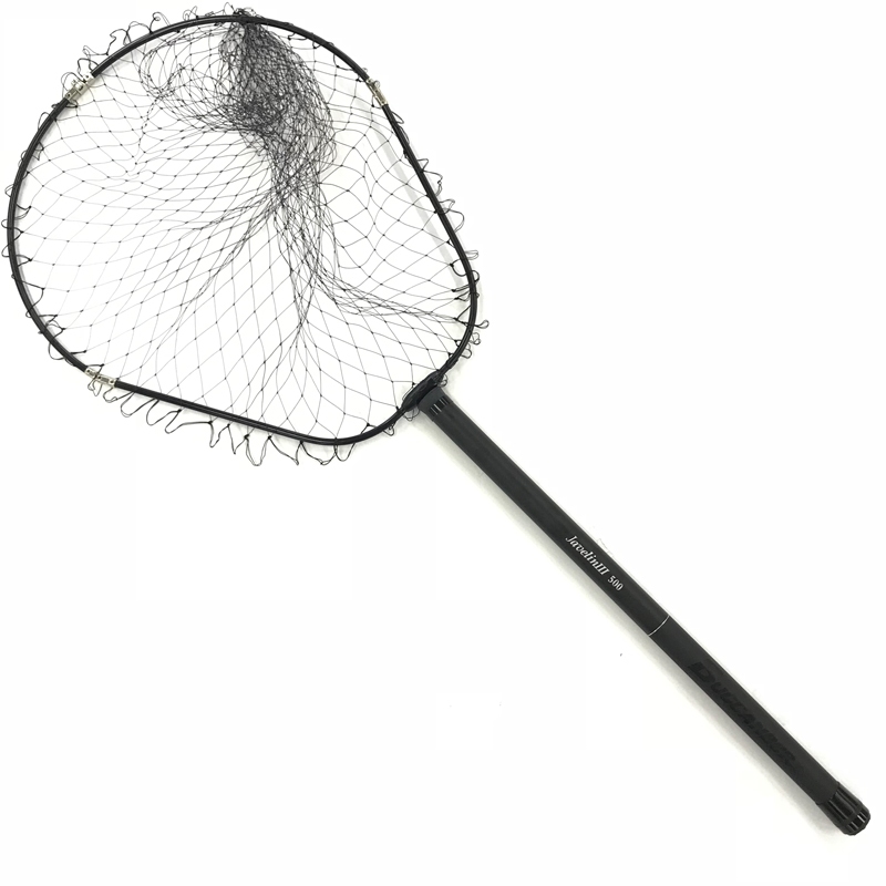 Landing Net Javelin III 500 — фото 2