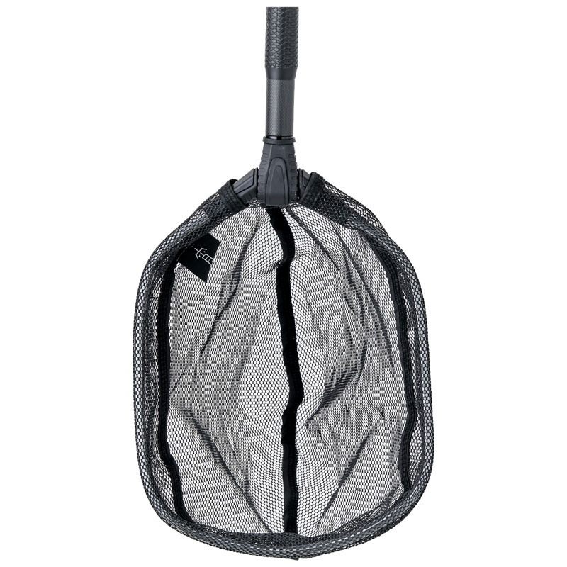 Lagze Yoi Hime Landing Net 2.0 — фото 2