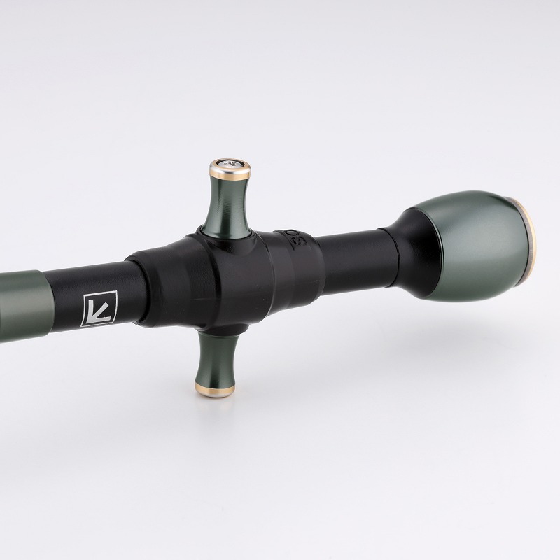 Hook Remover HR100SS-H 20th ANV LTD SOM — фото 3