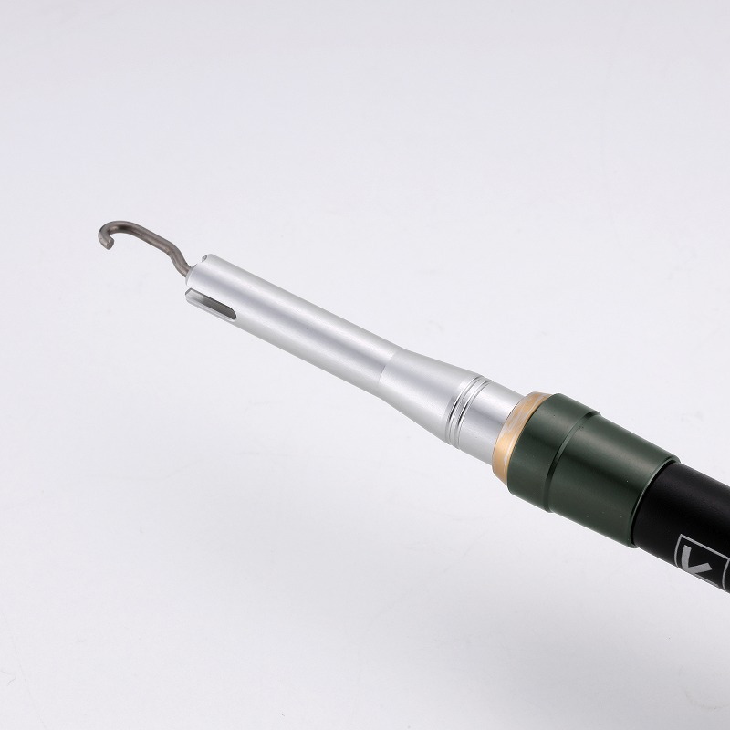 Hook Remover HR100SS-H 20th ANV LTD SOM — фото 2