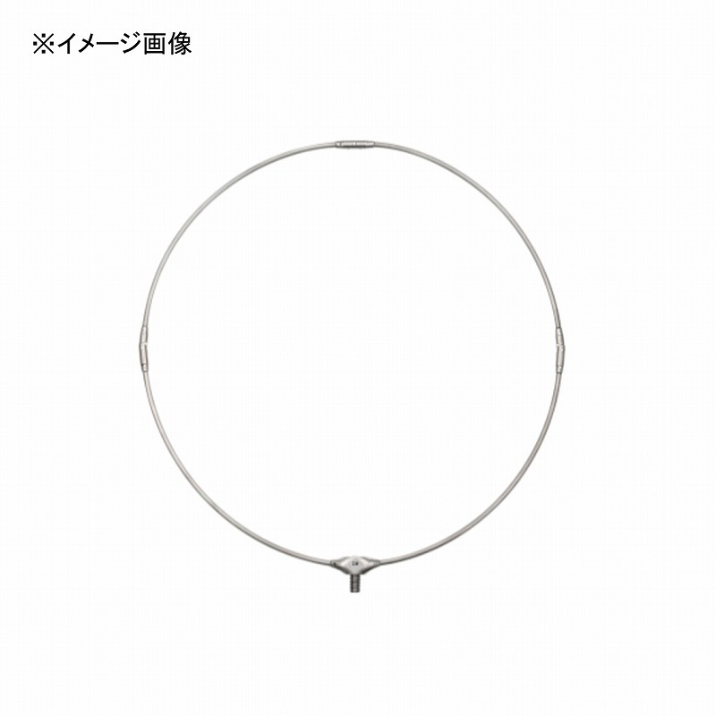 Iso Tama Frame Sokuou Titanium — фото 2