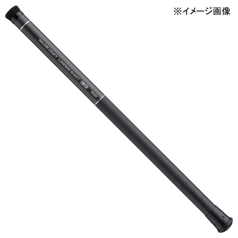 Landing Shaft 3G LS3-600 — фото 2