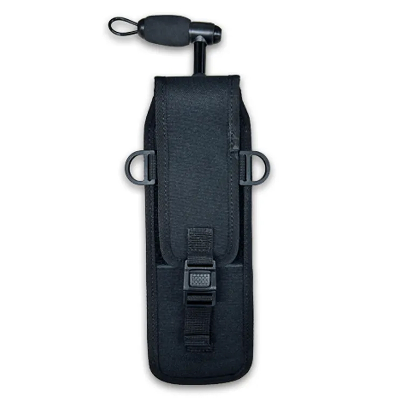 fimo Multi Tool Case — фото 2