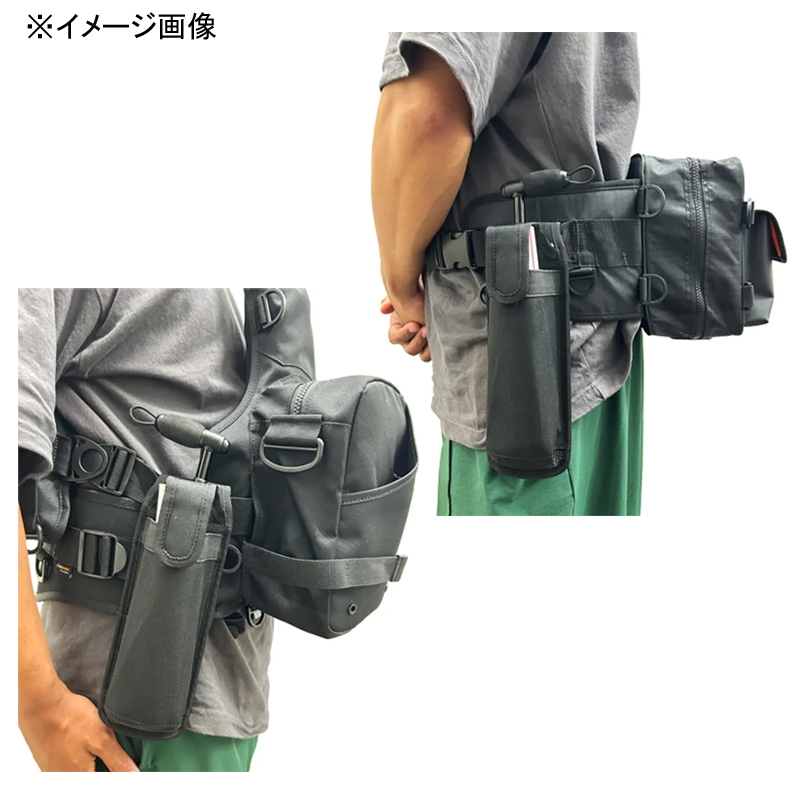fimo Multi Tool Case — фото 3