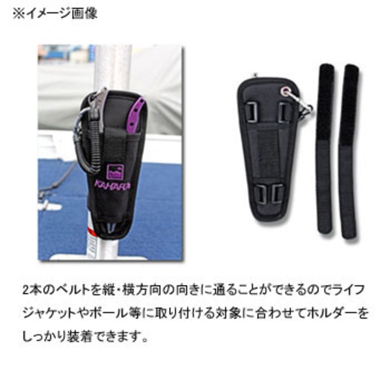 Aluminum Pliers & 3way Multi Holder — фото 3