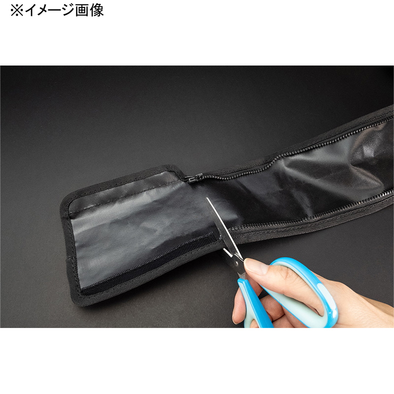 Electric Cord Cover — фото 4