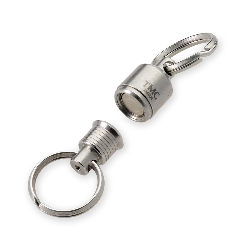 TMC Mag Dump Releaser Ring — фото 2