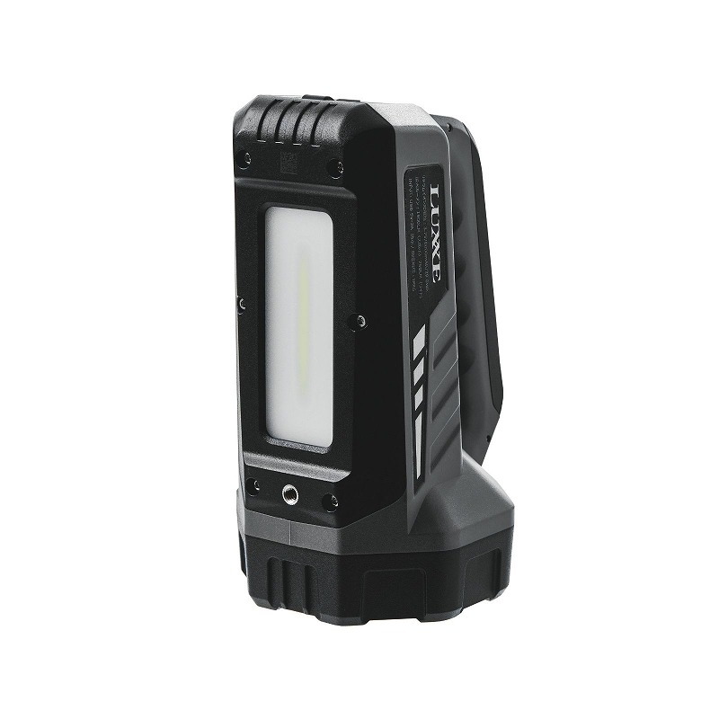 Lagze Search & Flood Light LESL1503 — фото 2
