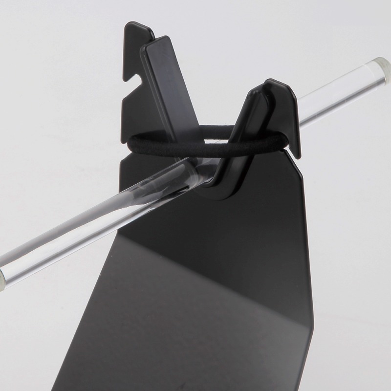 FUJI TACKLE PLUS+ Hand Rod Wrapper RRM — фото 2