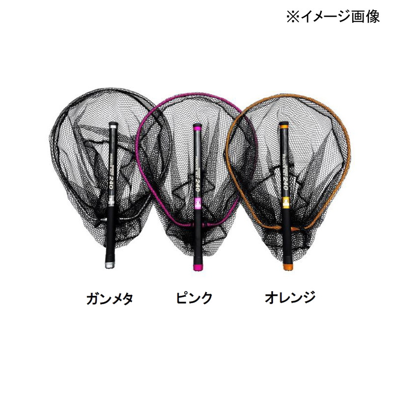 Ranger Rescue Net (Compact Rock Scoop) — фото 2